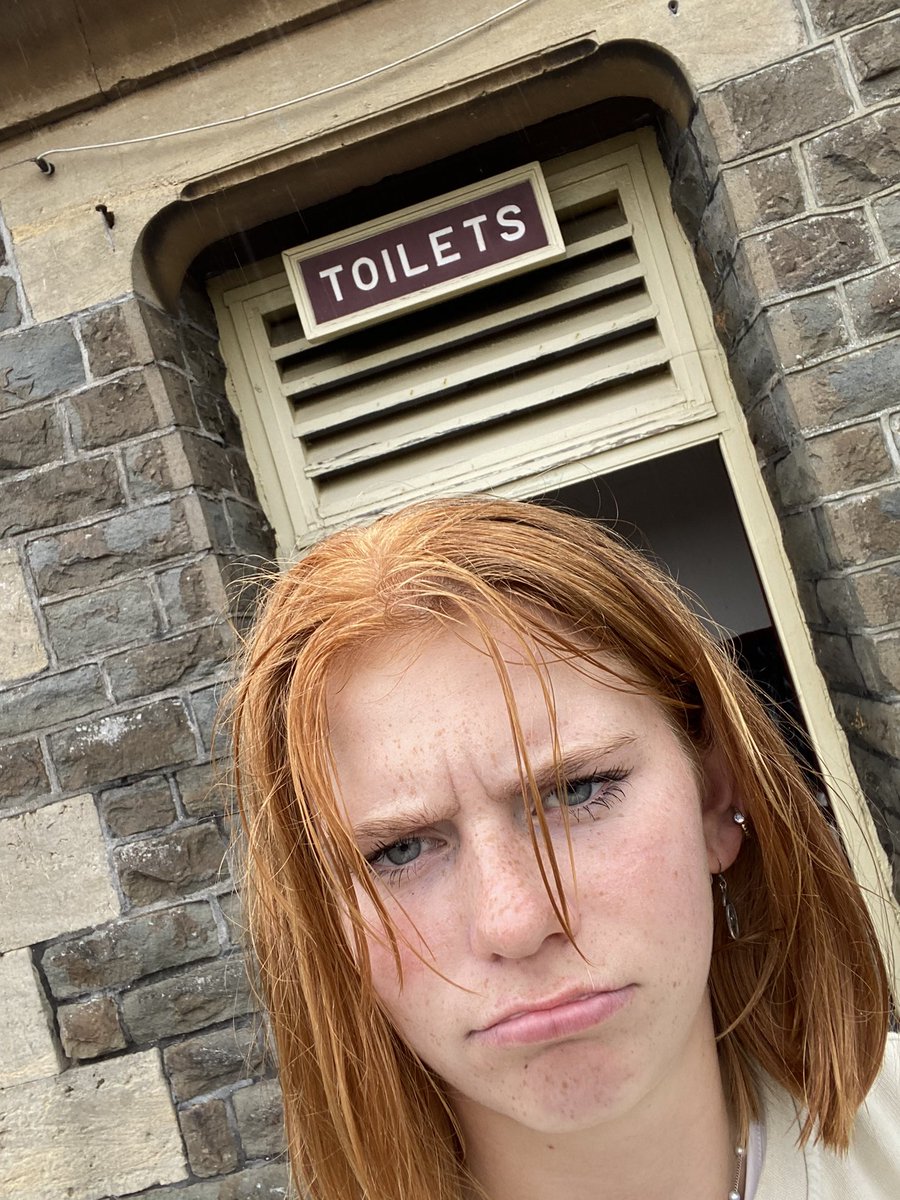 OpsRainfall's tweet photo. Quick toilet toilet break as the rain has started. Already 10km down!!! https://t.co/5uzZn7mjcU 🌧 #rainy #winnovators #justkeepwalking https://t.co/Cfjmsrdh7V