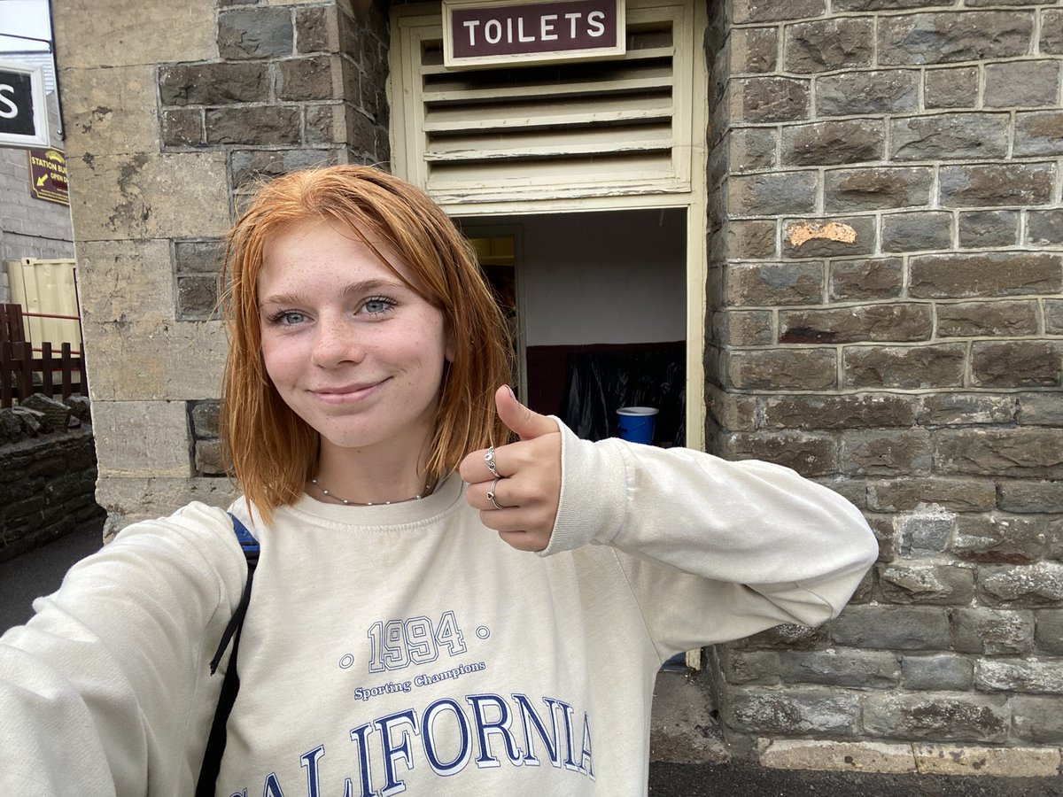 OpsRainfall's tweet photo. Quick toilet toilet break as the rain has started. Already 10km down!!! https://t.co/5uzZn7mjcU 🌧 #rainy #winnovators #justkeepwalking https://t.co/Cfjmsrdh7V