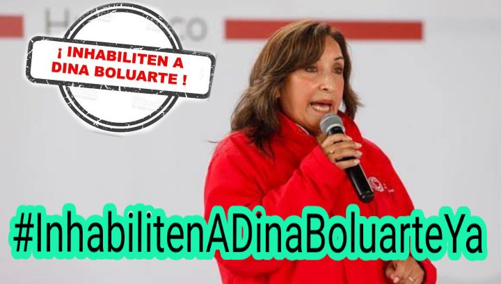 Marysab21270585's tweet photo. @CriollaR1 @PedroCastilloTe #PobreMiPeru #ResistePeru 😔👇🤢🎚️ https://t.co/52xVsKzhxi