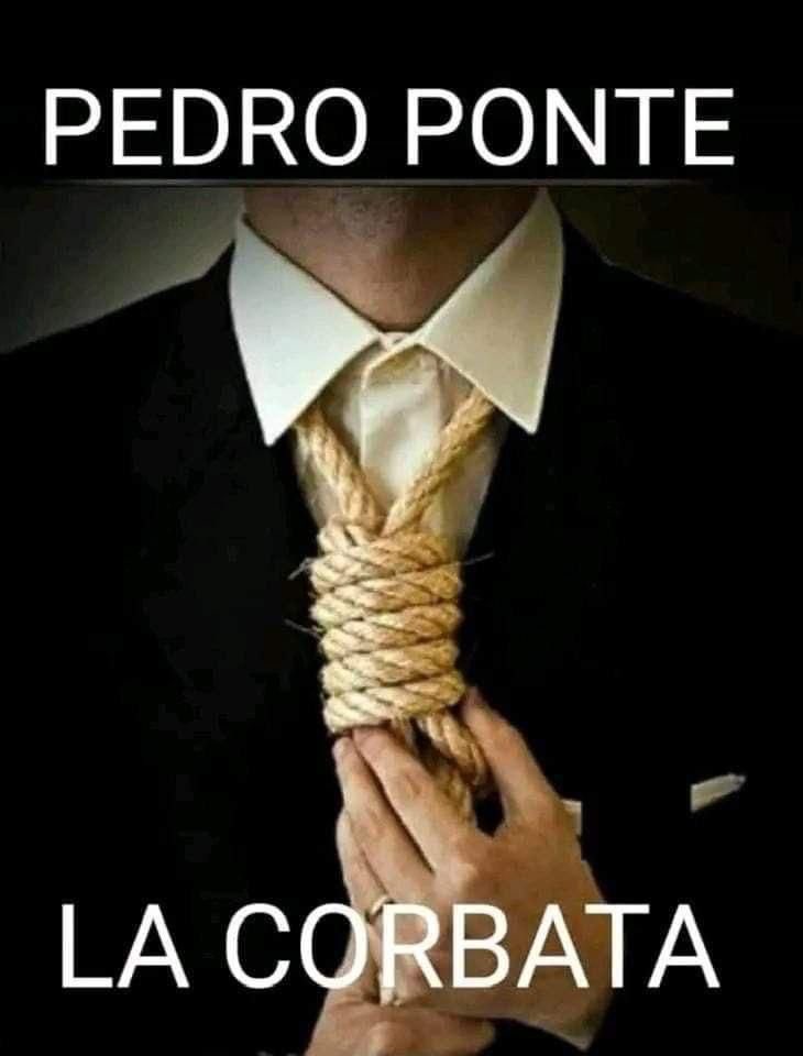 Marysab21270585's tweet photo. @CriollaR1 @PedroCastilloTe #PobreMiPeru #ResistePeru 😔👇🤢🎚️ https://t.co/52xVsKzhxi