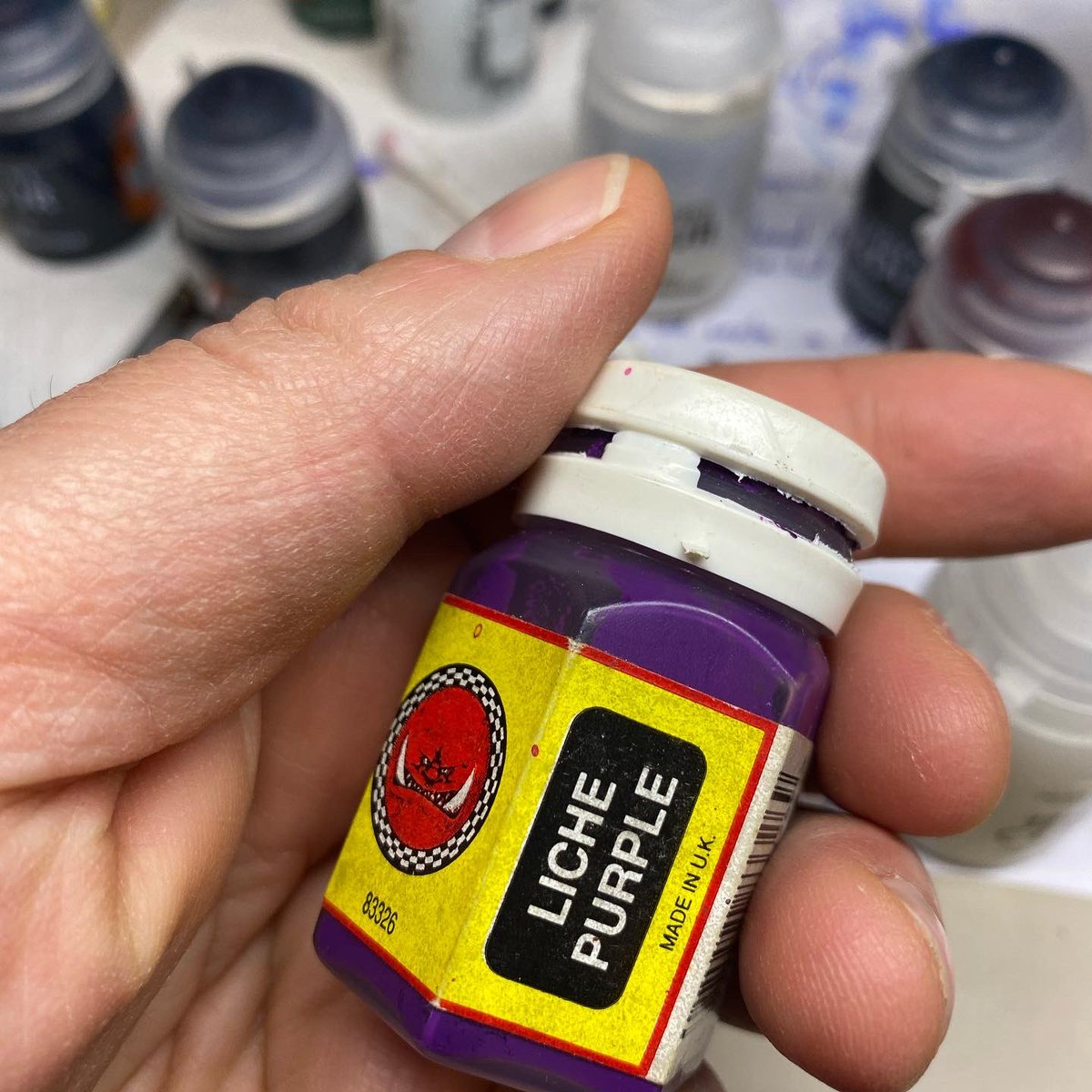 BC_Darrko's tweet photo. Fast &amp; furious paint job on #gamora for @atomicmassgames #marvelcrisisprotocol - have the challenge for getting my #gardiansofthegalaxy hero’s ready for #mcp this Thursday vs the.weatherlight 😉
#paintingprotocol #marvel #marvelminiatures #disney #marvelstudios #miniatures https://t.co/etBfhwBwUo