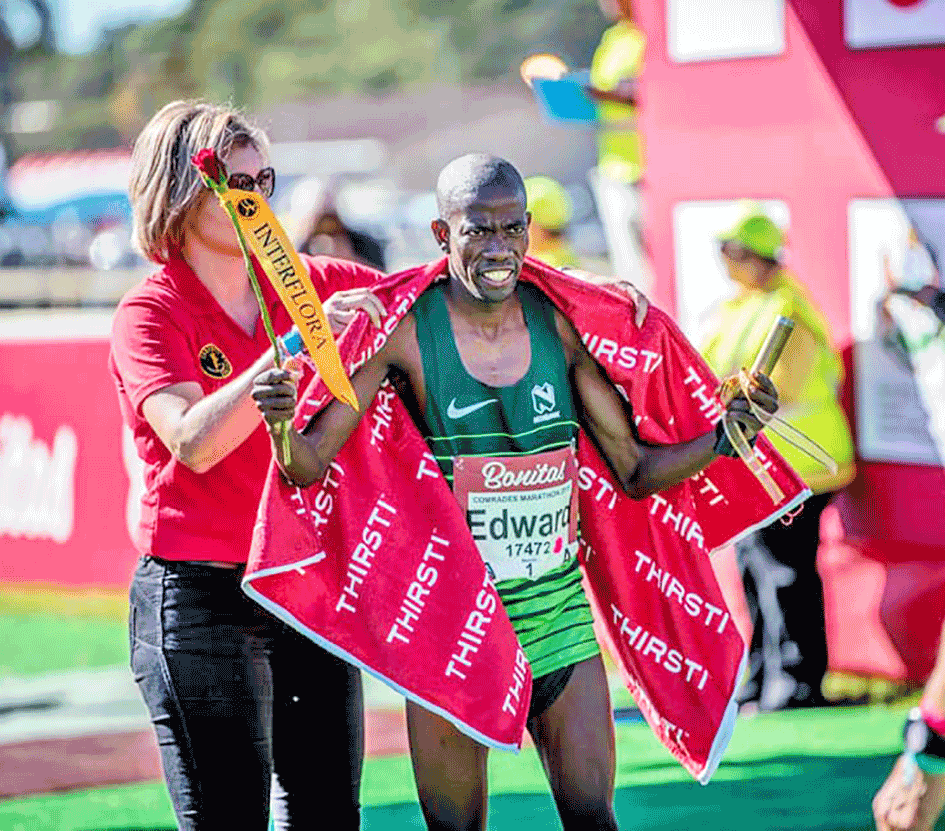 Pinetown iZindaba tweet media