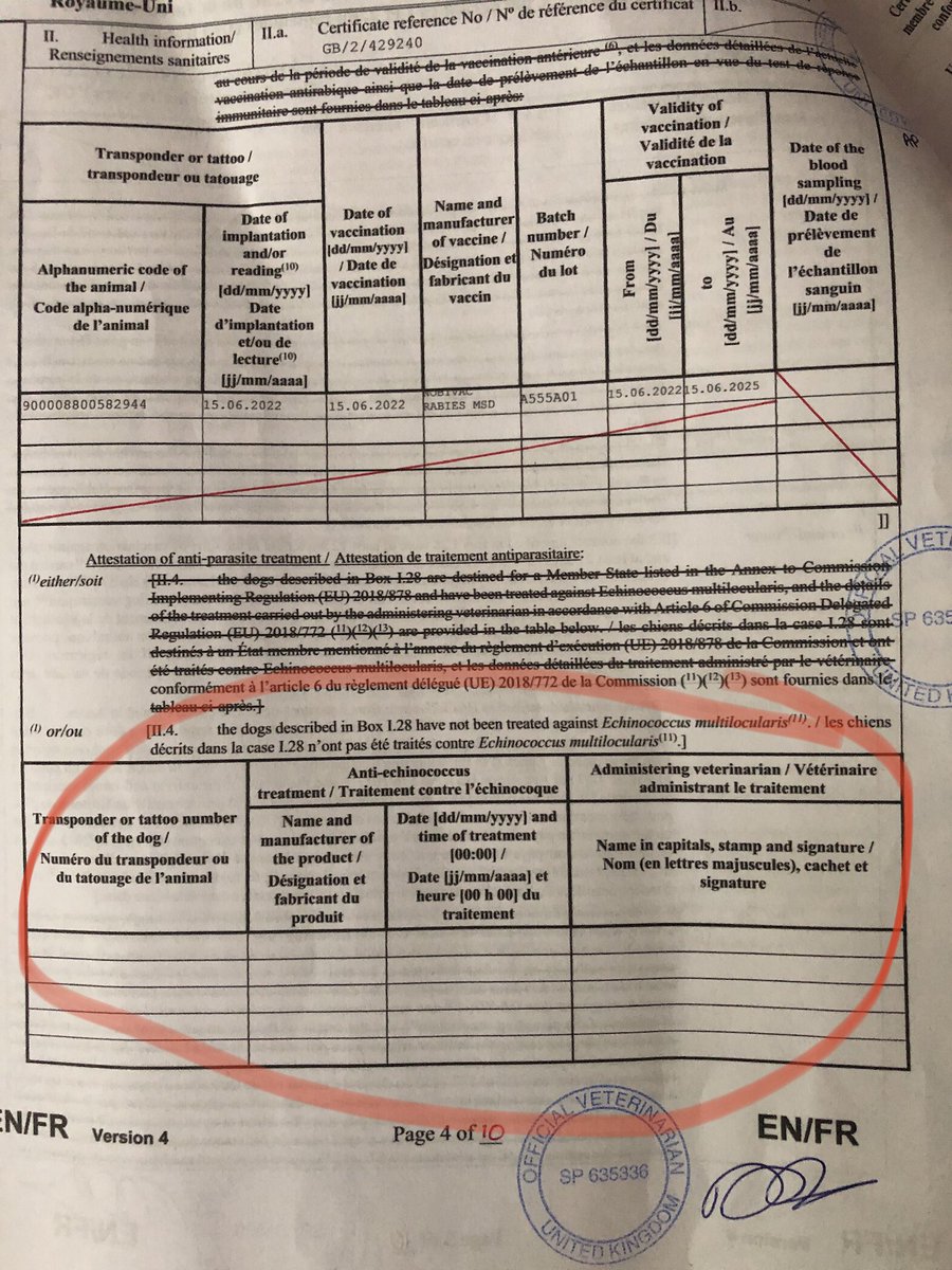 Boyd Butler tweet media