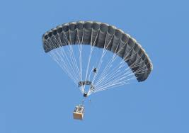 The Bank Society Gold Airdrop is happening in September, to be able to participate you must join us on Discord. Airdrop is planed mid September.
We plan to give a away 20 000 coins.
Join Discord here : discord.gg/vxFTNsj9rJ

#cryptomining #staking #Ethereum #bitcoins