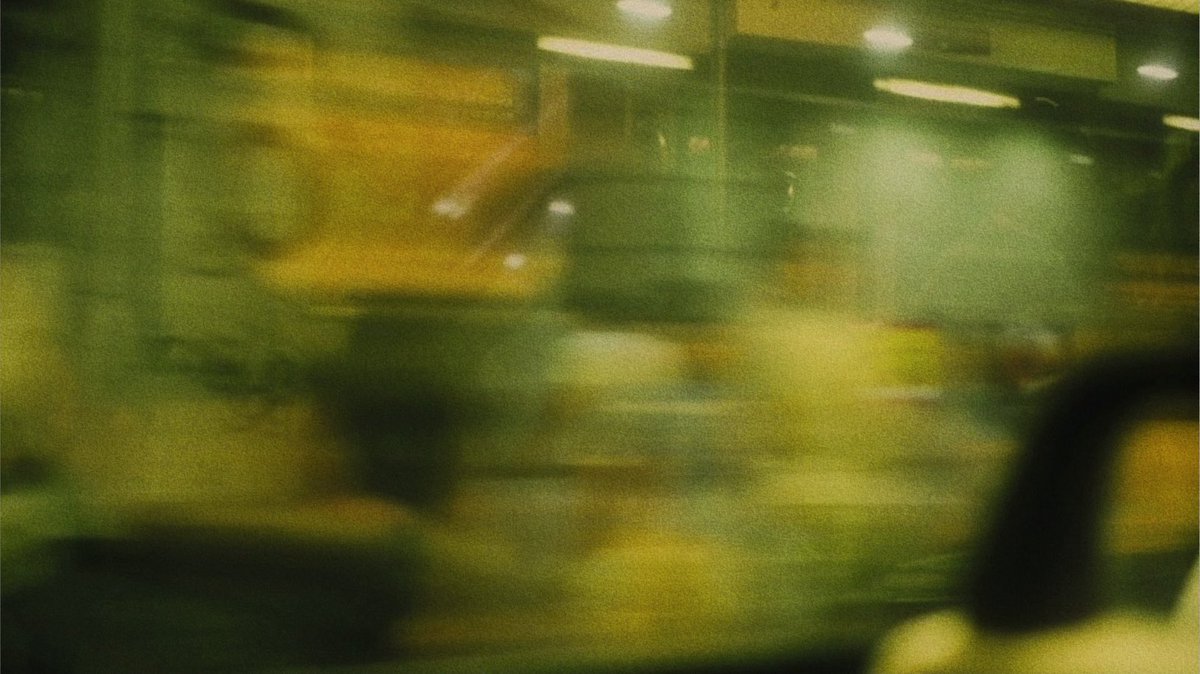 septemty's tweet photo. —
张泽毅 &amp; 陈立波 , (9294)

/ aesthetic vibes https://t.co/10hc1KEgLA