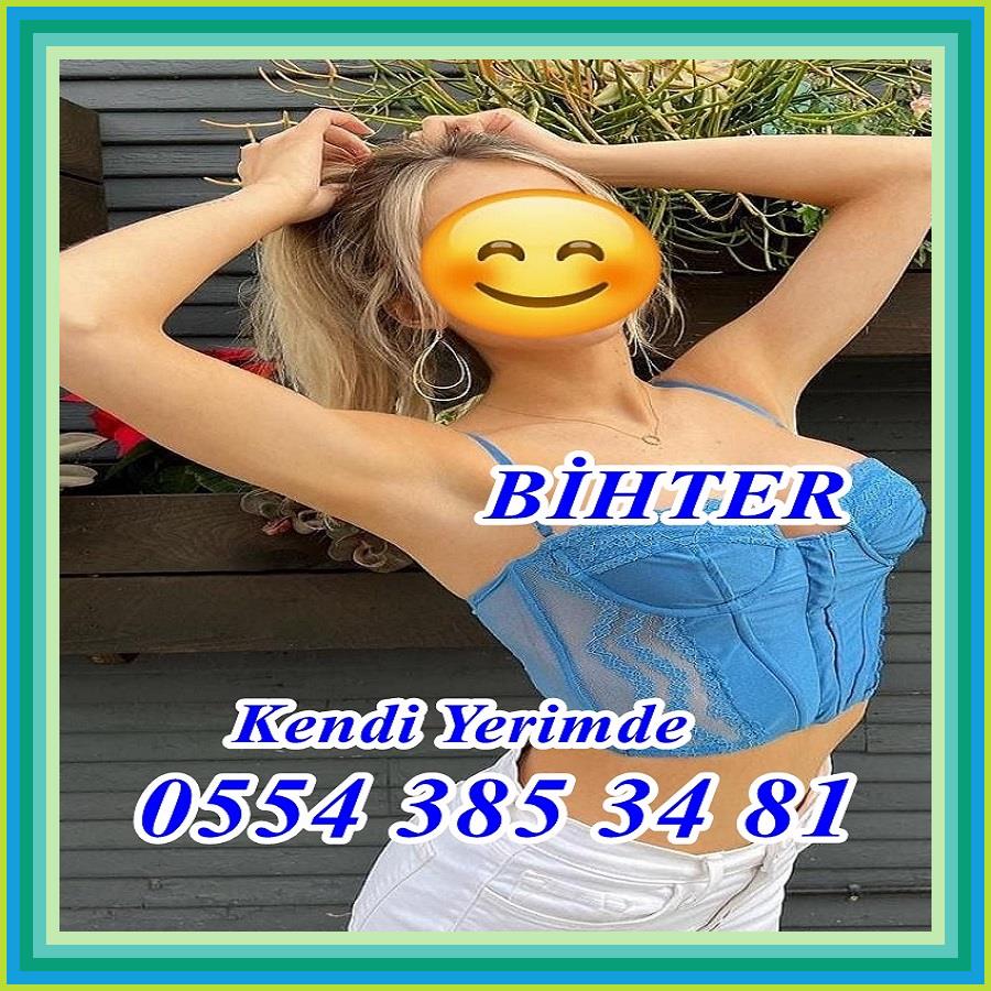 Krishan Toxia (@krishan_toxia) on Twitter photo 