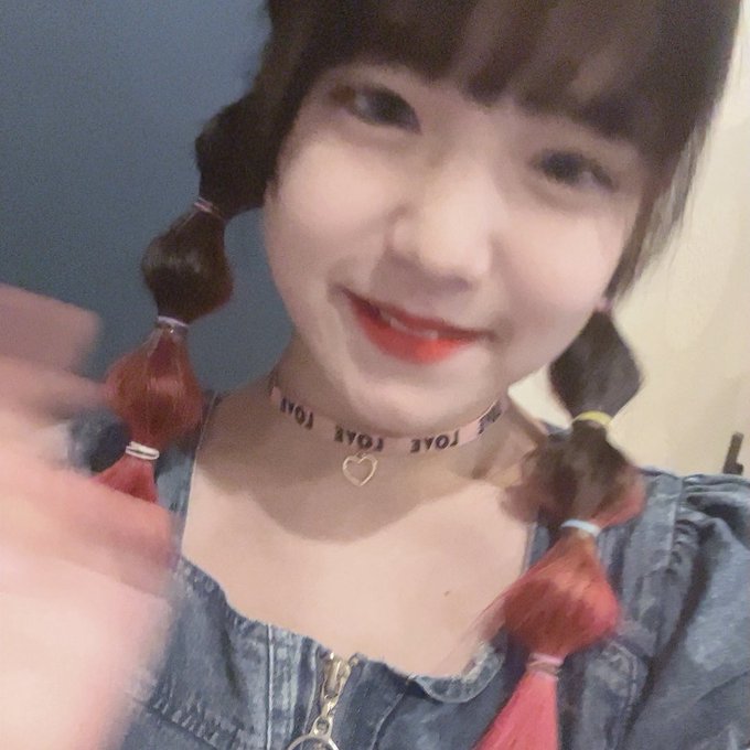 Twitterのコスプレ画像34