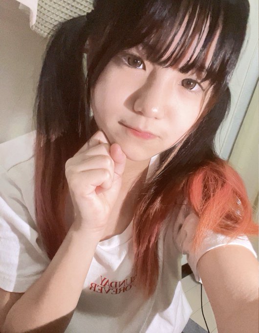 Twitterのコスプレ画像32