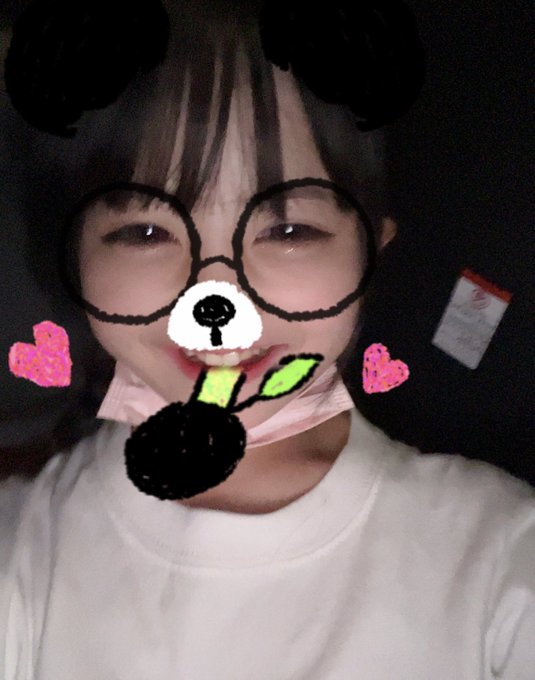 Twitterのコスプレ画像33