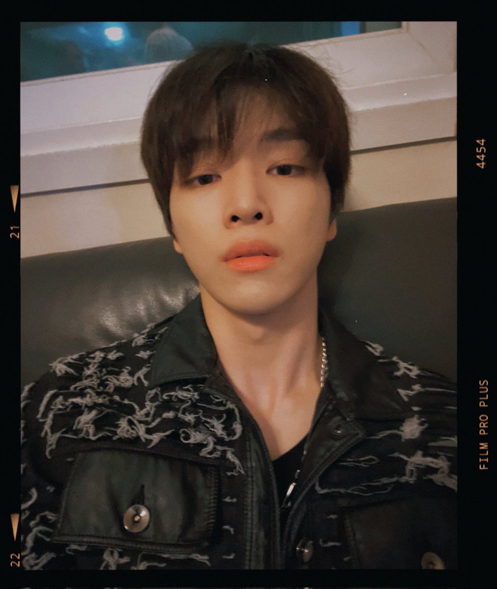 jscposts's tweet photo. 220824 🦌💭 https://t.co/kjGZAKumLg