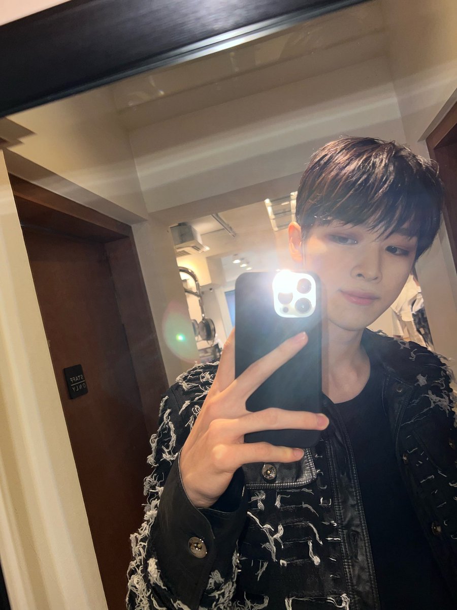 jscposts's tweet photo. 220824 🦌💭 https://t.co/kjGZAKumLg