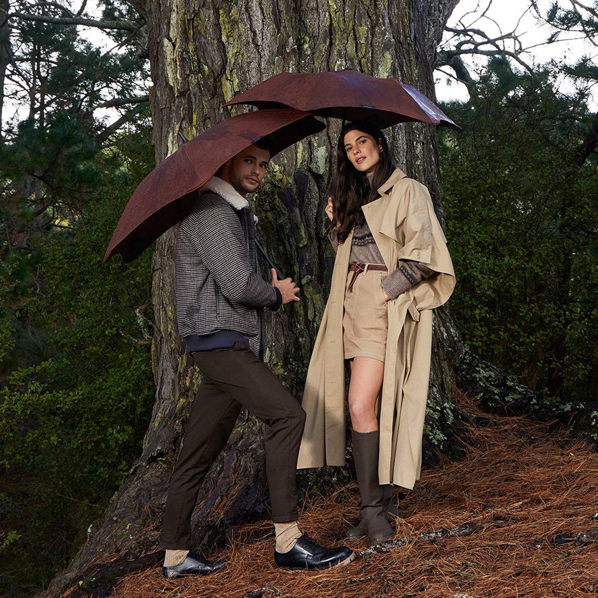 terriwintertop3's tweet photo. New arrival! Blunt umbrella now available in the all new espresso colour way. Available in both classic and metro sizing.

#design #designer #rain #rainy #blunt #umbrella #fashion #brown #nature #espresso #fashiondesign #shop #accessory #accessories #bluntumbrella https://t.co/nEPwnNUG2a