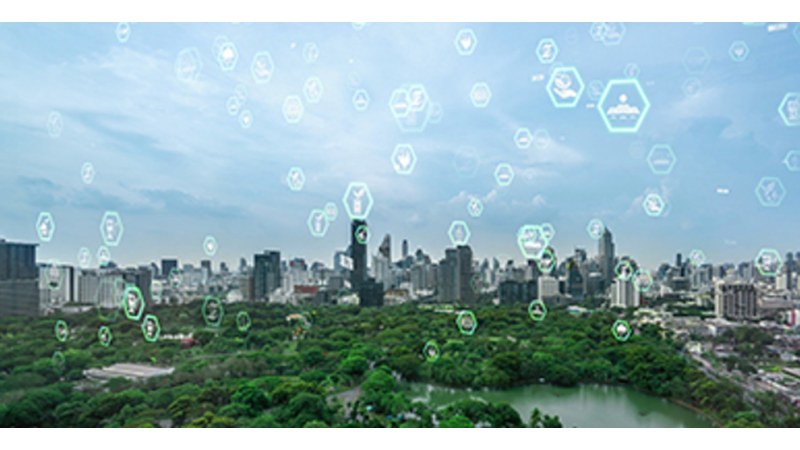 Keysight_UK's tweet image. Tech Focus: Top Five Questions About #6G Technology. ow.ly/nvqO50KoZeo via #tech4tea