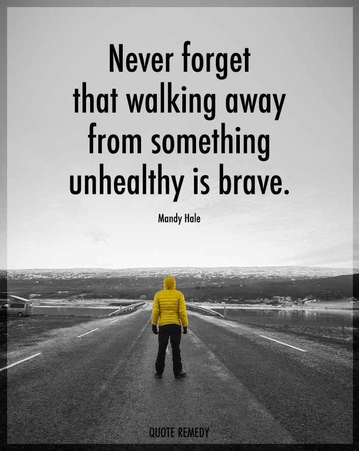 CounsellorGrey's tweet photo. #darlington #counselling #telephone #zoom #online  #mentalhealth #mentalhealthawareness #therapy  #ryangreycounselling https://t.co/LihsY9TmGt