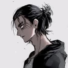 เกาลัด ₇ tweet media