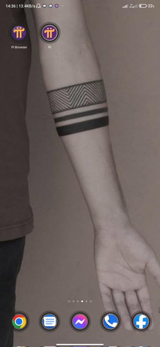 MarcDondoyano's tweet photo. I want this tattoo so BADLY🥺. Should i?😓 https://t.co/24SpvG4Du7