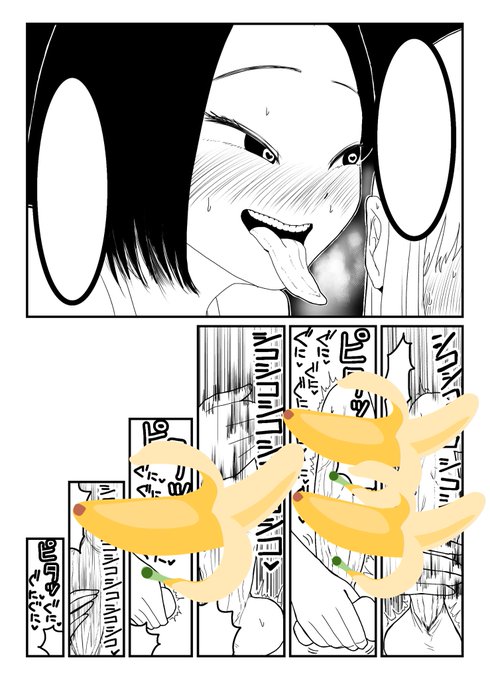 オラオラオラァ! https://t.co/Hf3C8Au4Cr 