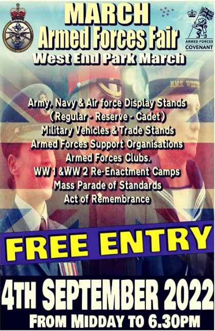 North Cambridgeshire Training Centre tweet media