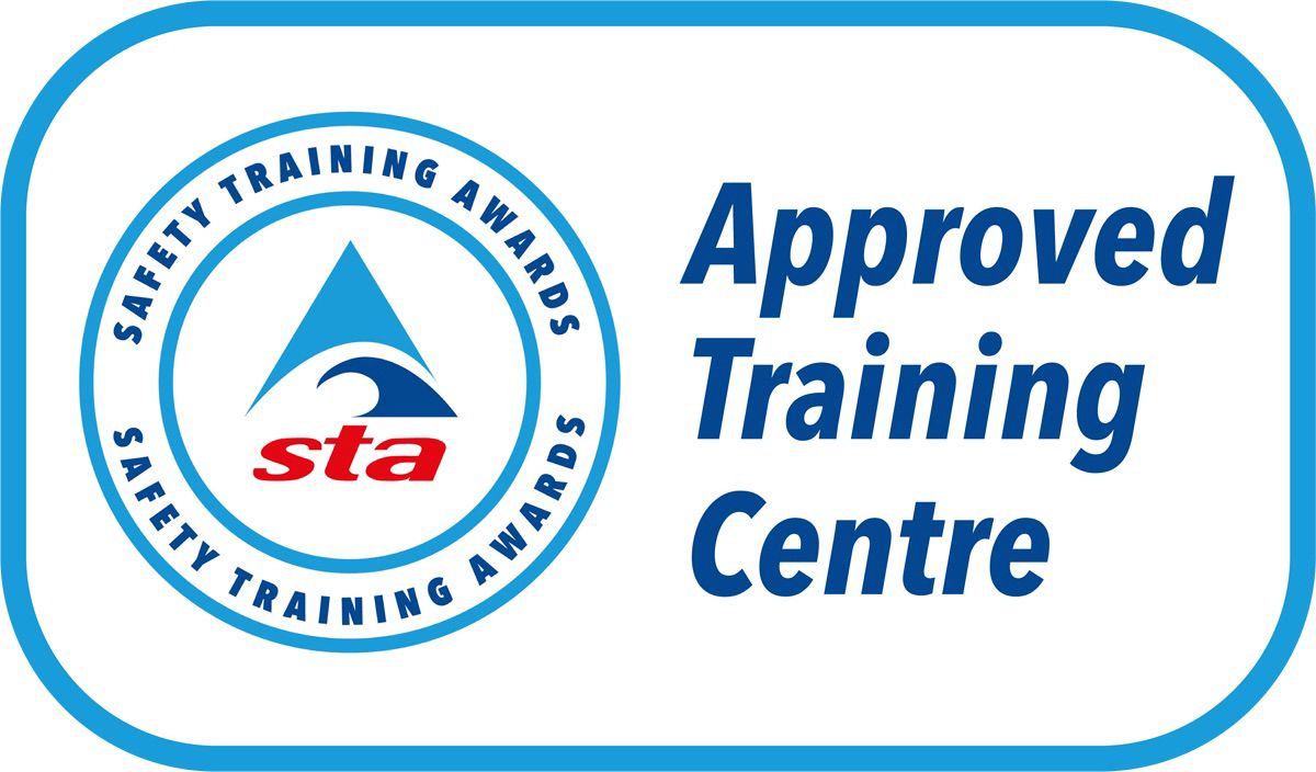 CB Training Services tweet media