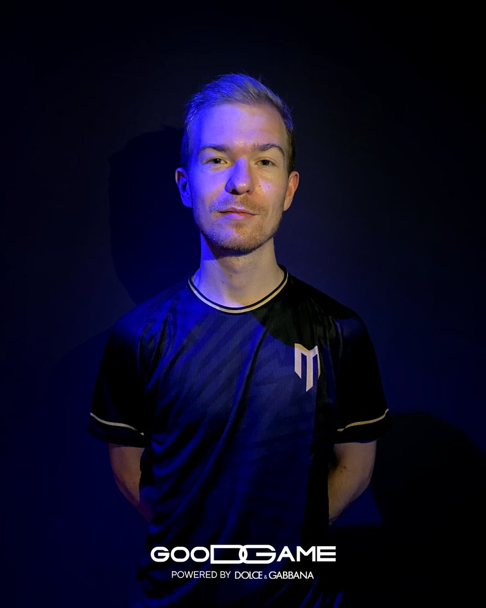 Mkers tweet media