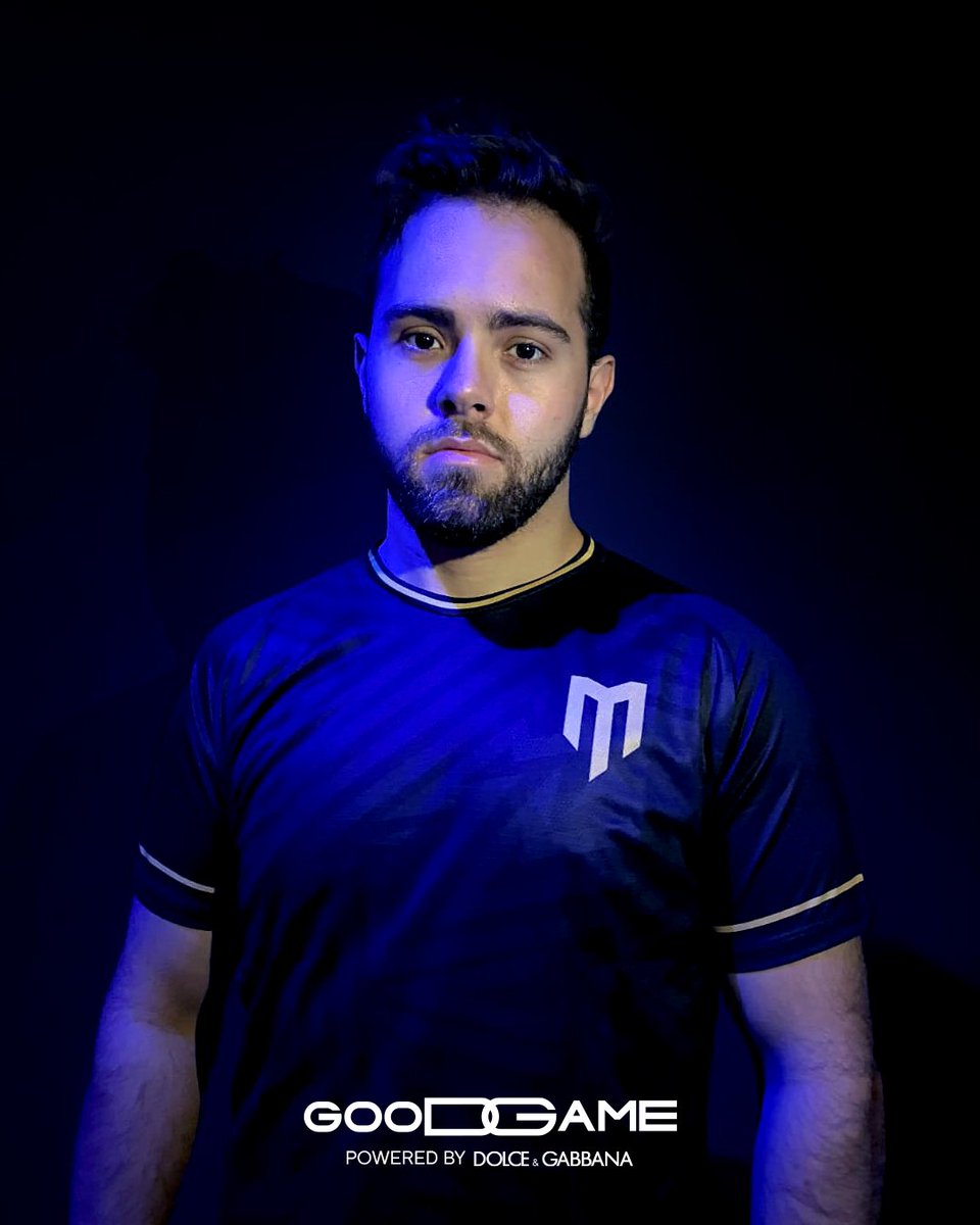 Mkers tweet media