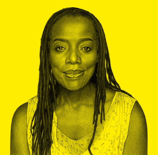 YazaAfrica's tweet photo. If you want to understand the struggles that women go through to fulfil their goals, then you need a copy of .@EfieZethu 's book #NervousConditions . https://t.co/aowrbgfzLm .@TheAfricaReport #africanliterature #africanauthors #LiveYourLife #freedom https://t.co/i5DiURJ0YS
