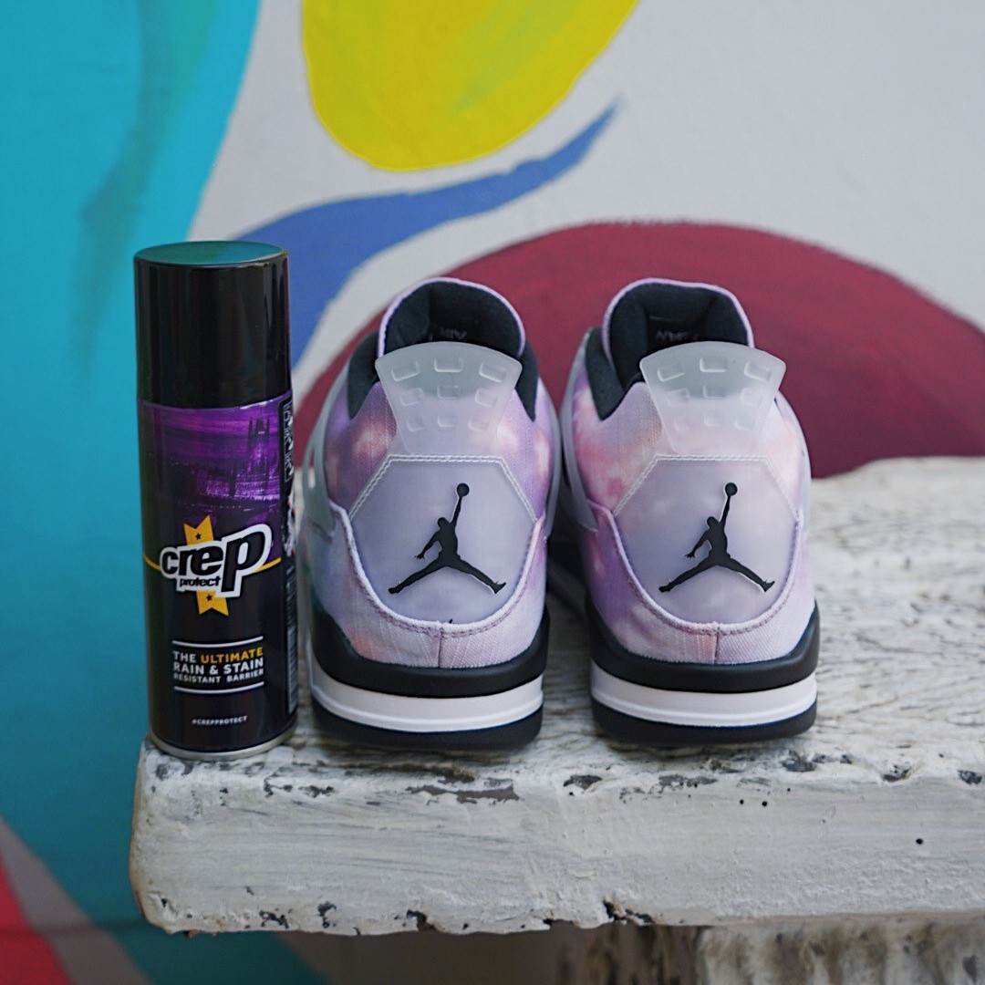 crepprotect_sa's tweet photo. Your kicks best friend.
πΈ @iamfiz_
#CrepProtect
#CrepProtectSA
#CrepSpray https://t.co/fpPyHg2aSA