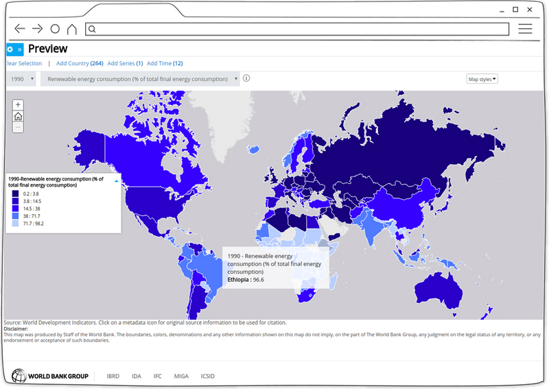 Great article on how to fully exploit #maps and #geospatial information for the purpose of your investigation. This piece was published on the Kit website, which is a collaborative resource by Tactical Tec. 

kit.exposingtheinvisible.org/en/how/maps.ht…