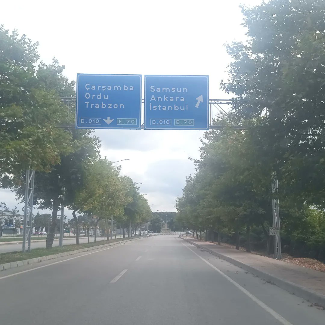 aynigunexpress's tweet photo. 7/24 Kesintisiz Güvenli &amp; Zamanında Teslimat Adresi ☎️ Bizden Fiyat Almadan Karar Vermeyiniz...
#istanbul #ankara #samsun #trabzon #ordu #çarşamba #altınkum #türkiye #kapıdan #kapıya #güvenli #teslimat 
@aynigunexpress
Daha Fazlası...
https://t.co/fcxe7PiqQF https://t.co/IdXu2CBzF7