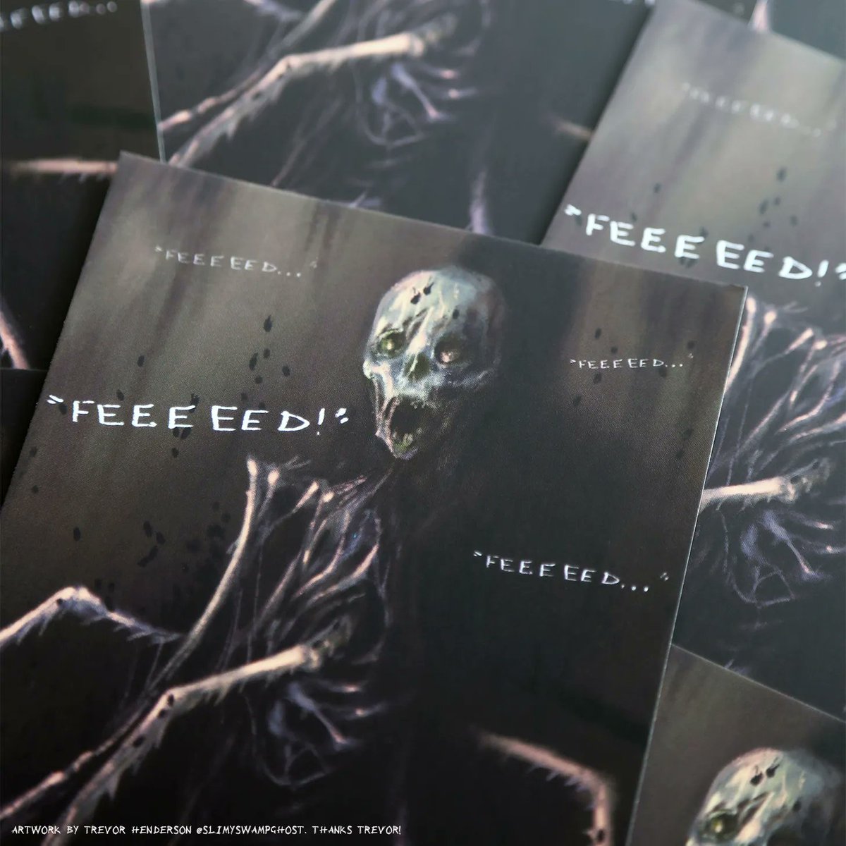 andrewcull's tweet photo. #THECOCKROACHKING paperback turns one this week! In that time, more of you have read the story than I ever could have imagined. I'm hugely grateful for that! 🖤 To celebrate, I'm giving away 3 signed copies. Follow me, and retweet this tweet to enter. I'll draw winners on 8/28. https://t.co/PlcCENIyF1