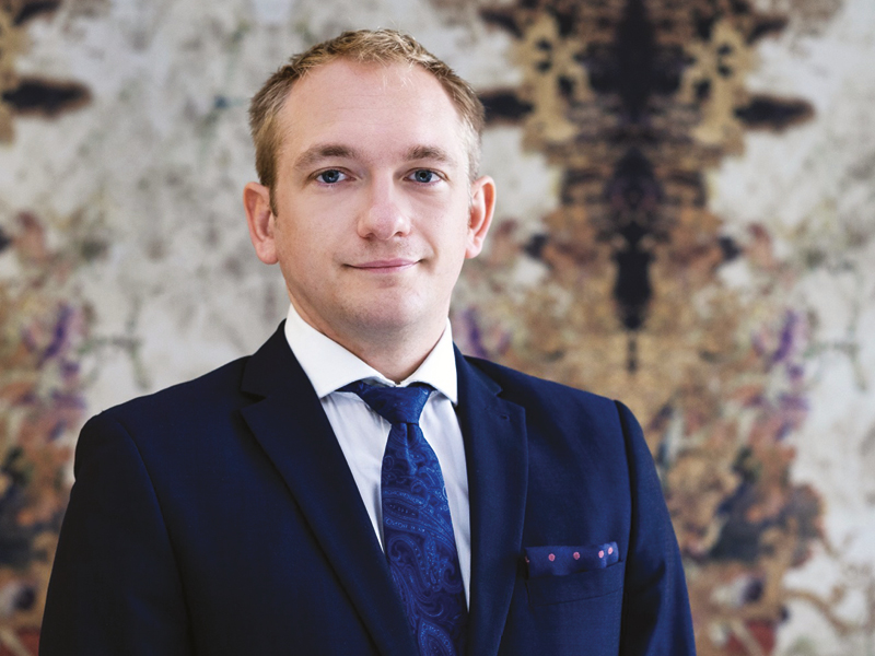 HarpersWine's tweet photo. Looking ahead: Jonathan Kleeman, Restaurant Story - Harpers Wine &amp; Spirit Trade News https://t.co/cGPpAfrqaR @Rest_Story @JonnyKleeman https://t.co/u2fz4THPZp