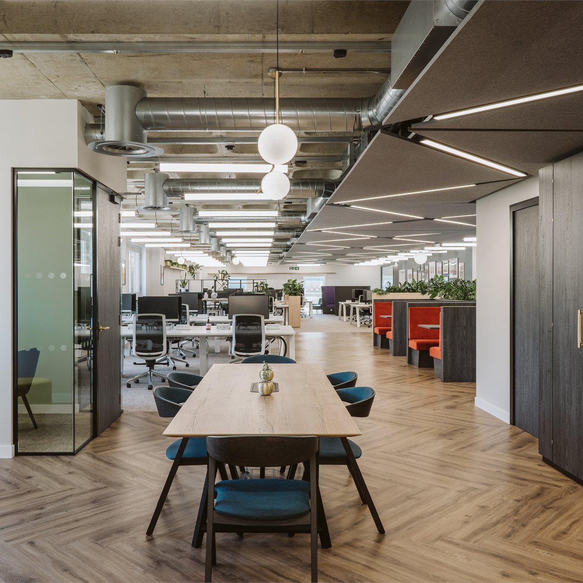 Thirdway tweet media