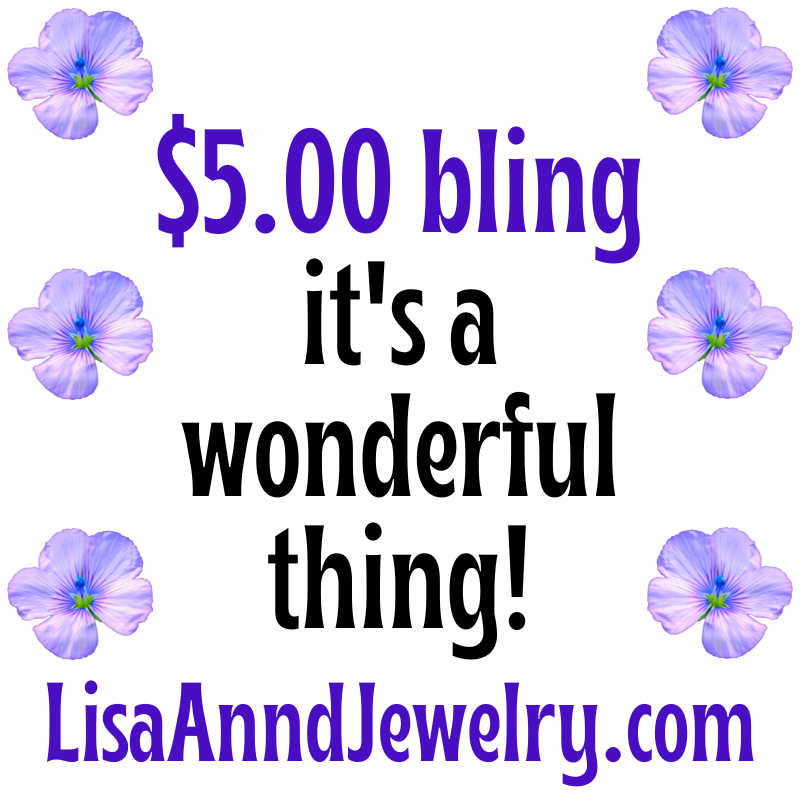 theDSGal's tweet photo. OH YES IT IS!! 🤩💎👍
Find some fabulous designs on my website:  https://t.co/KHvn4efg0g 👀
#happyWednesday #jewelry #5dollarjewelry #smilesparkleshine #5dollarbling #jewelryfun #funfor5dollars #digitalstrategygal #LisaAnndJewelry #LisaAnndMetal #LisaAnndSocialMedia #theDSGal https://t.co/LWScvYnedf