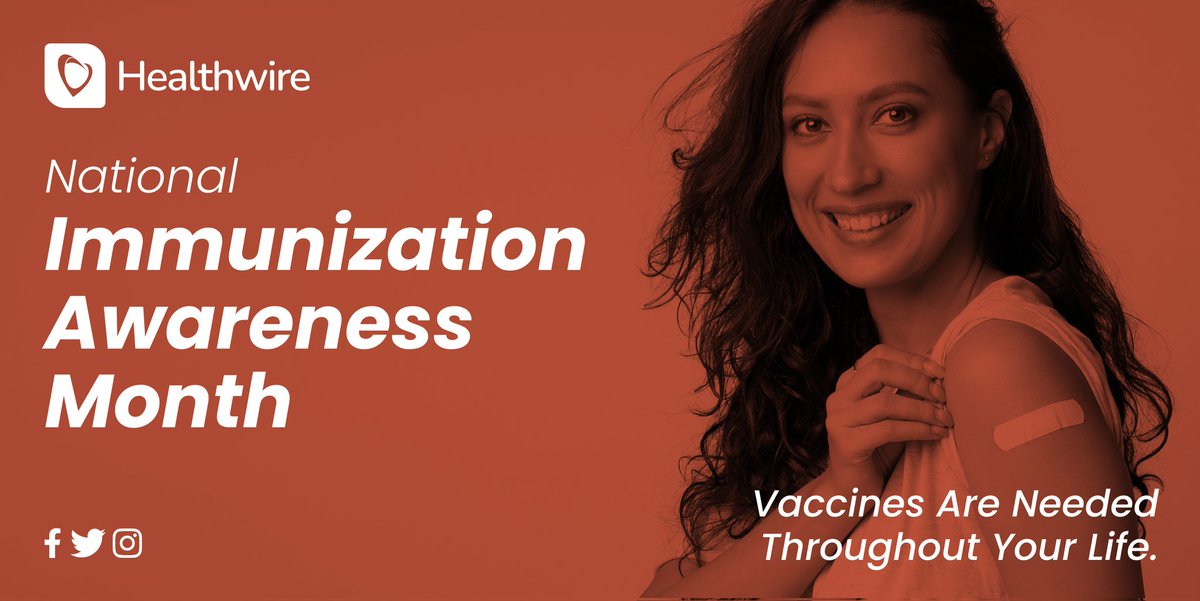 healthwirepk's tweet photo. Vaccines reduce child mortality, morbidity, and disability associated with vaccine preventable diseases.

Consult with a doctor via https://t.co/OGSlXZ4uS0
🔗Visit: https://t.co/4CWtfdwiie   
📱Download App: https://t.co/J4iczSPq2N

#vaccinated #healthcare #Vaccines #healthwire https://t.co/op1G8ghcMl