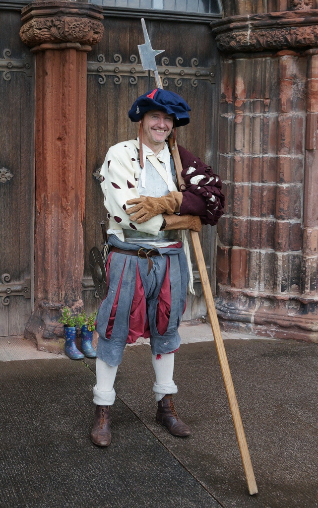 ELC Archaeology (@elcarchaeology) on Twitter photo Explore historic Haddington with Dr. Jon Cooper, and search for hidden clues and tantalising remains of the Siege of Haddington! Fun for all, in the family-friendly, Horrible Histories version! See here for more details: johngraycentre.org/about/archaeol… Explore historic Haddington with Dr. Jon Cooper, and search for hidden clues and tantalising remains of the Siege of Haddington! Fun for all, in the family-friendly, Horrible Histories version! See here for more details: johngraycentre.org/about/archaeol…