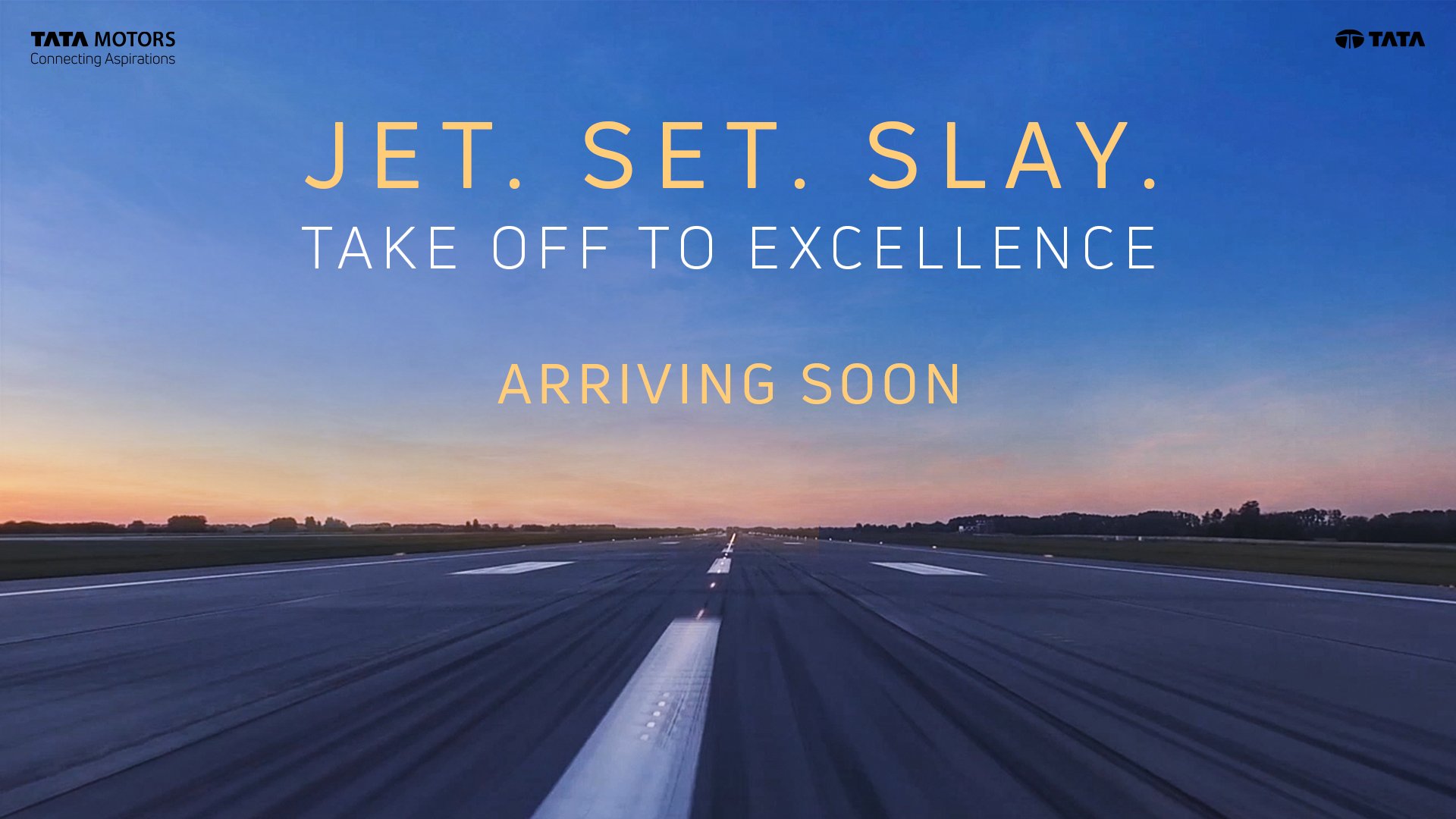 Tata Motors Cars On Twitter Propel To Success JetSetSlay tata-motors-cars-on-twitter-propel-to-success-jetsetslay