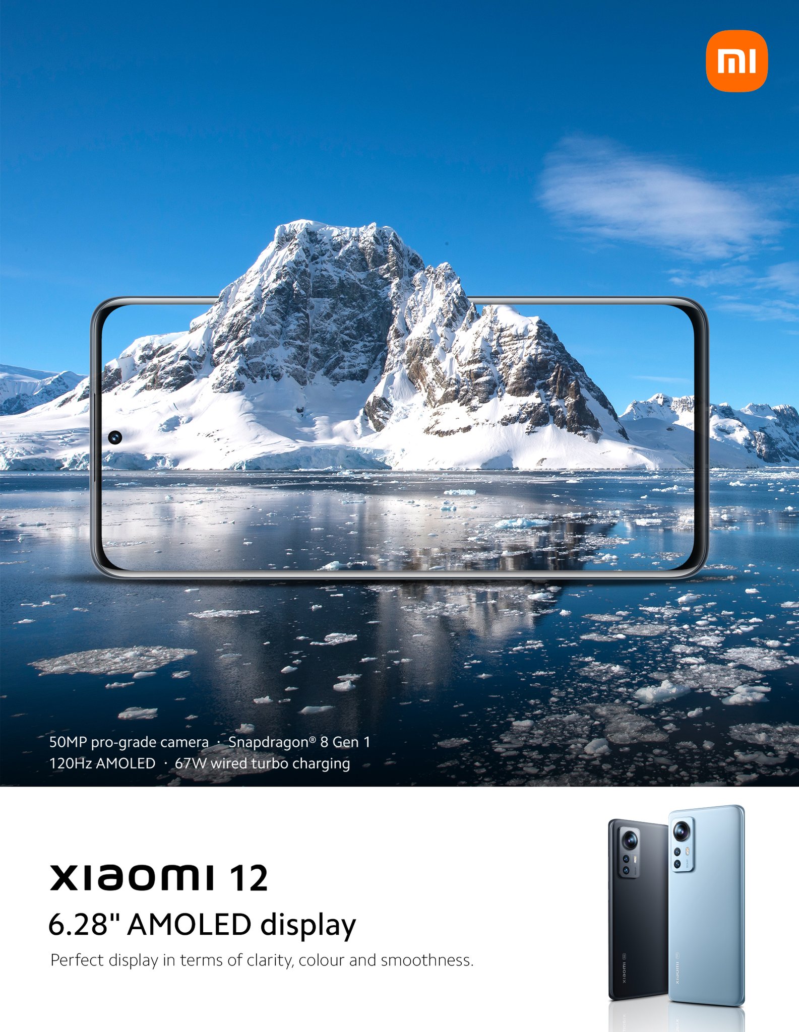 Xiaomi South Africa On Twitter Mastereveryscene With An Outstanding