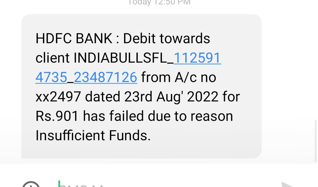 DevkishanMantri's tweet photo. I paid total my loan account by auto debit by bank,even last emi paid 2 time ,one debit my account and one physically take your recovery man ,
Now witch amaunt you want debit from my account today 
Devkishan Mantri
8983580100
#indiabulls
#Dhani https://t.co/ltPNjtVVqP