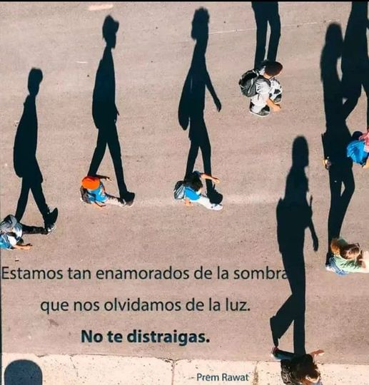 SRDHAIN's tweet photo. Prem Rawat 

#hearyourselfbook https://t.co/PCpODOJljn
#infhear #leoescuchate #TPRF #ThePremRawatFoundation #PEP #PeaceEducationProgram #anjantv #rajvidyakender #quote #espanol  #fulfilment #hopw #humanity #peaceispossible #peaceiswithinyou
#Inspiration 

https://t.co/wW7SaHCp56