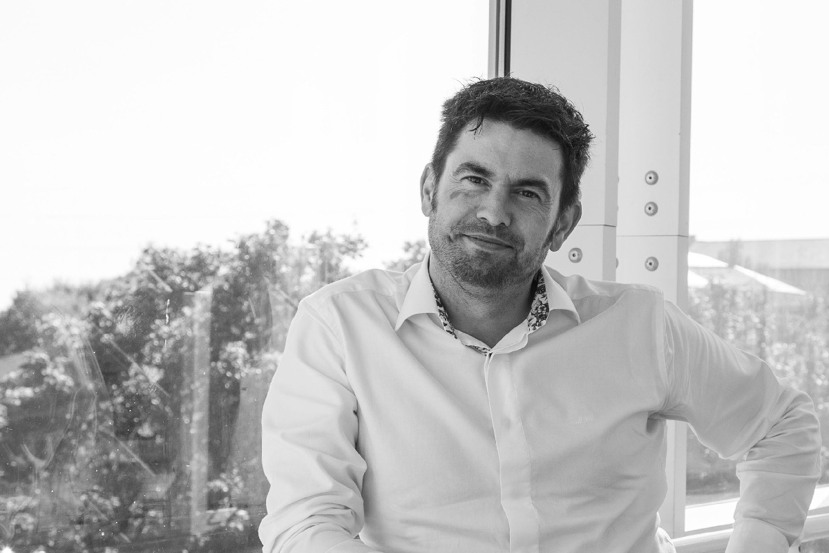 As we face up to the current energy crisis, Andy Sutton from @Sero_group argues we need a renewed focus on eliminating fuel poverty, improving health and tackling the climate emergency. 

Read the 'Healthy Homes' viewpoint on the Unlock Net Zero Portal >> bit.ly/3PNVNfI