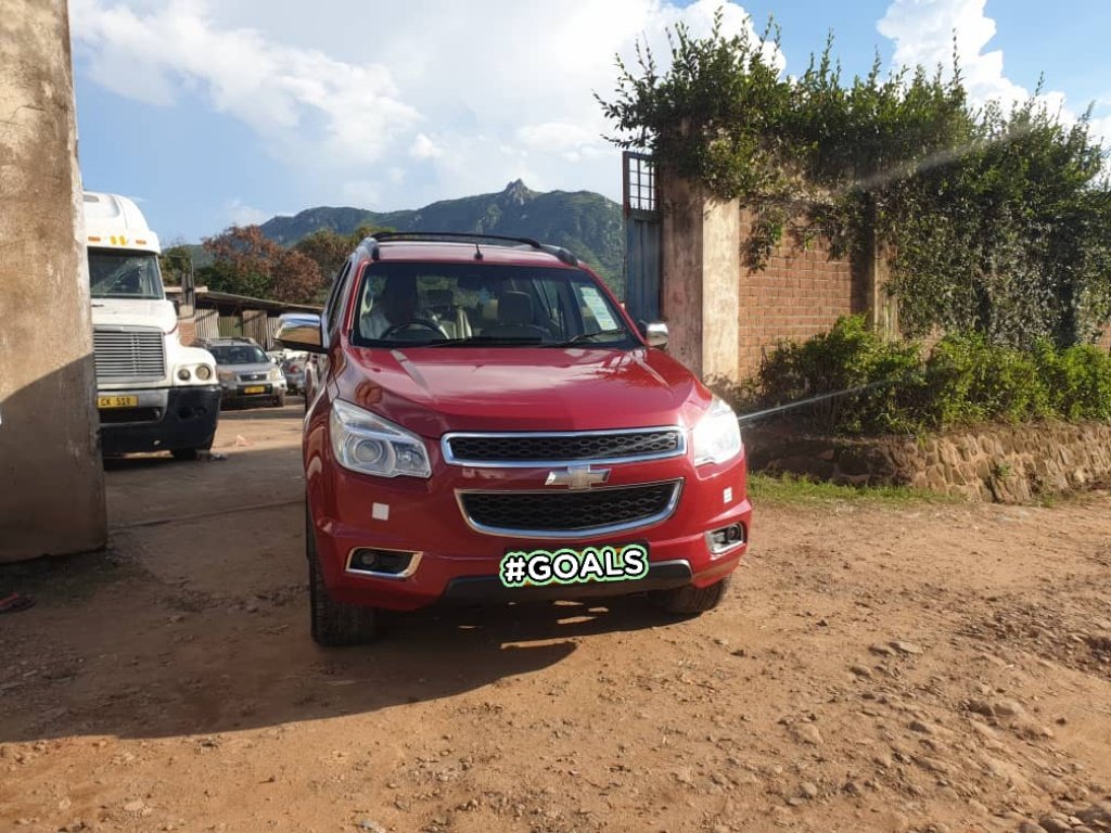 MandRworkshop's tweet image. Call or WhatsApp +265999933164 for quotes and inquiries 
We are located in manja industrial area.
When we paint, we polish too! For that mirror finish🥵🥵🥵
Get your baby ready for summer