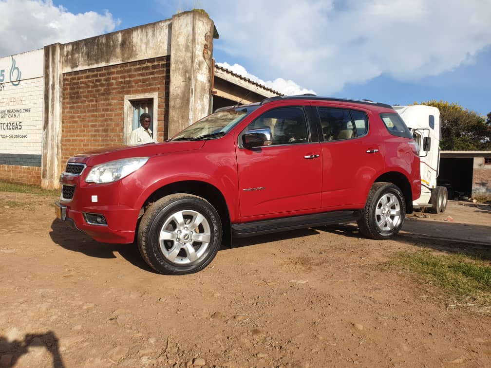 MandRworkshop's tweet image. Call or WhatsApp +265999933164 for quotes and inquiries 
We are located in manja industrial area.
When we paint, we polish too! For that mirror finish🥵🥵🥵
Get your baby ready for summer