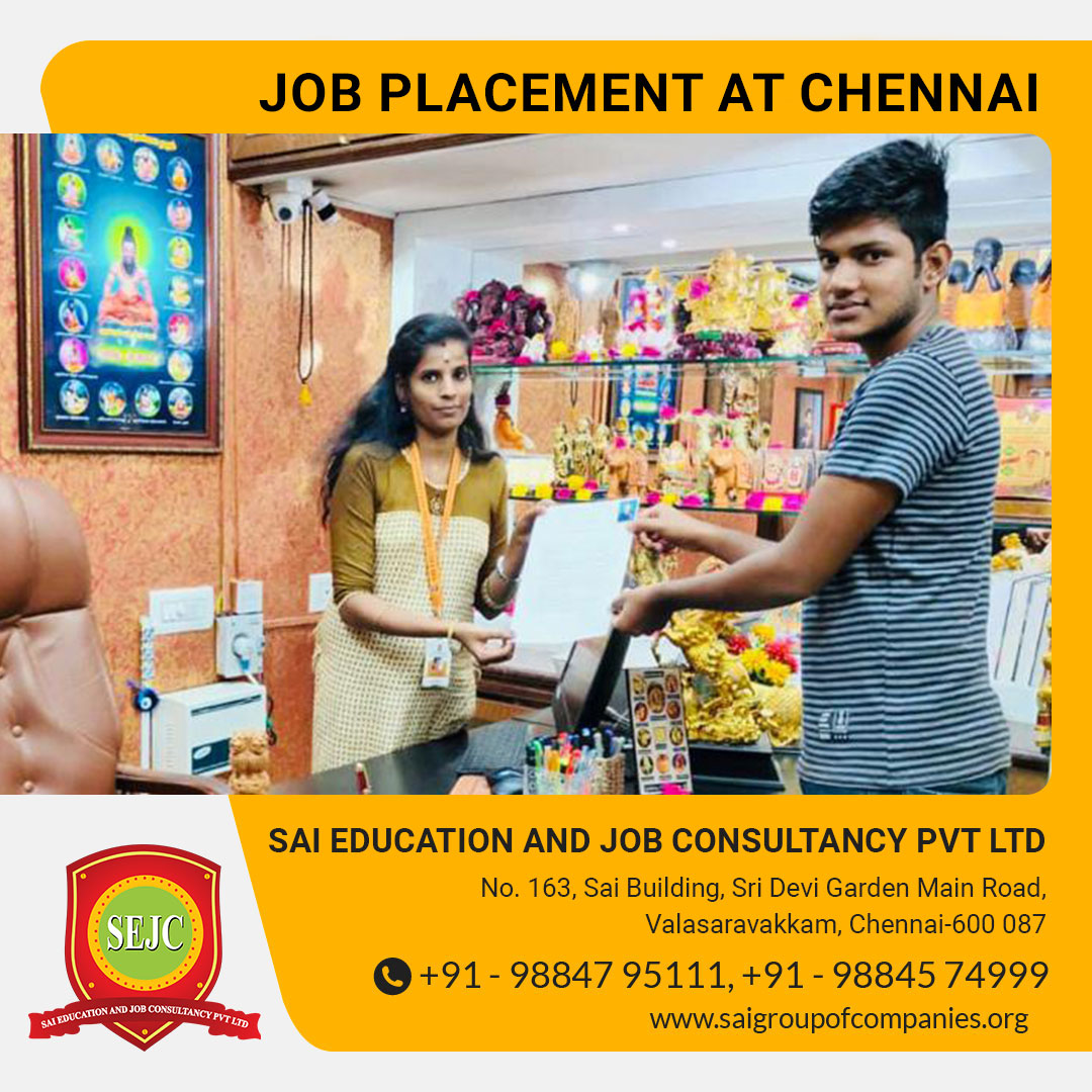 sai-education-and-job-consultancy-pvt-ltd-on-twitter-releasing-offer