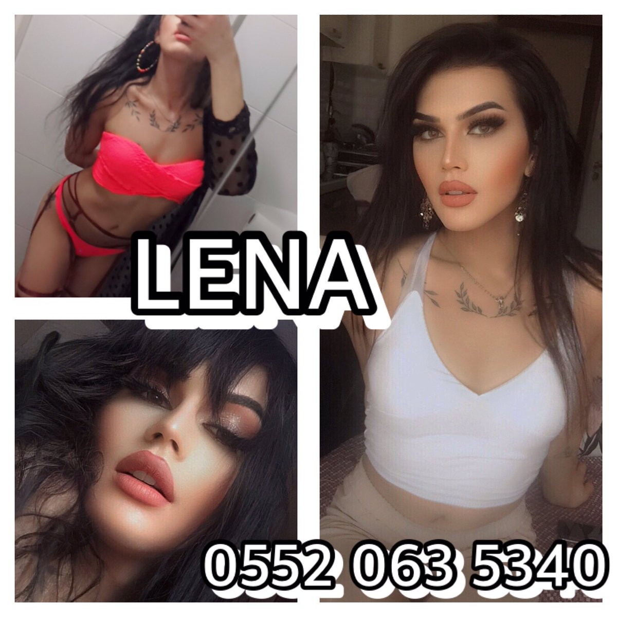 Lena99989's tweet photo. Good morning #mersin 
-Çarşamba #mersingay https://t.co/jacIZrZqA3