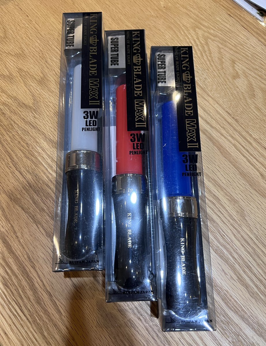 soldご購入決まりました♡ 𝓂𝒾 on X