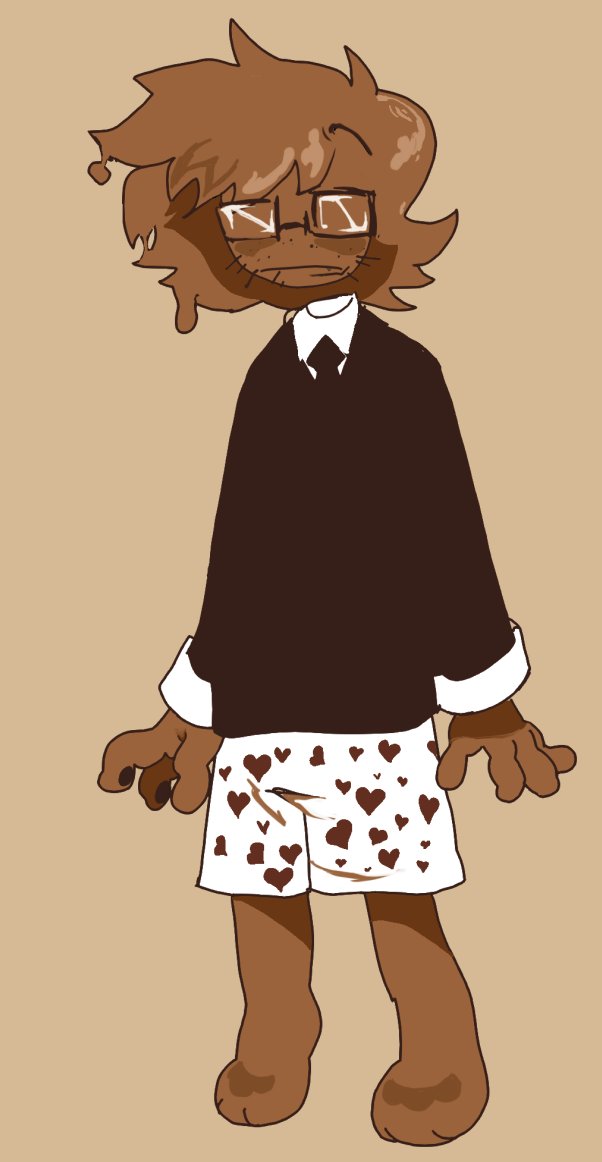 <a href="/AnonCaffeine/">BREW</a> ough