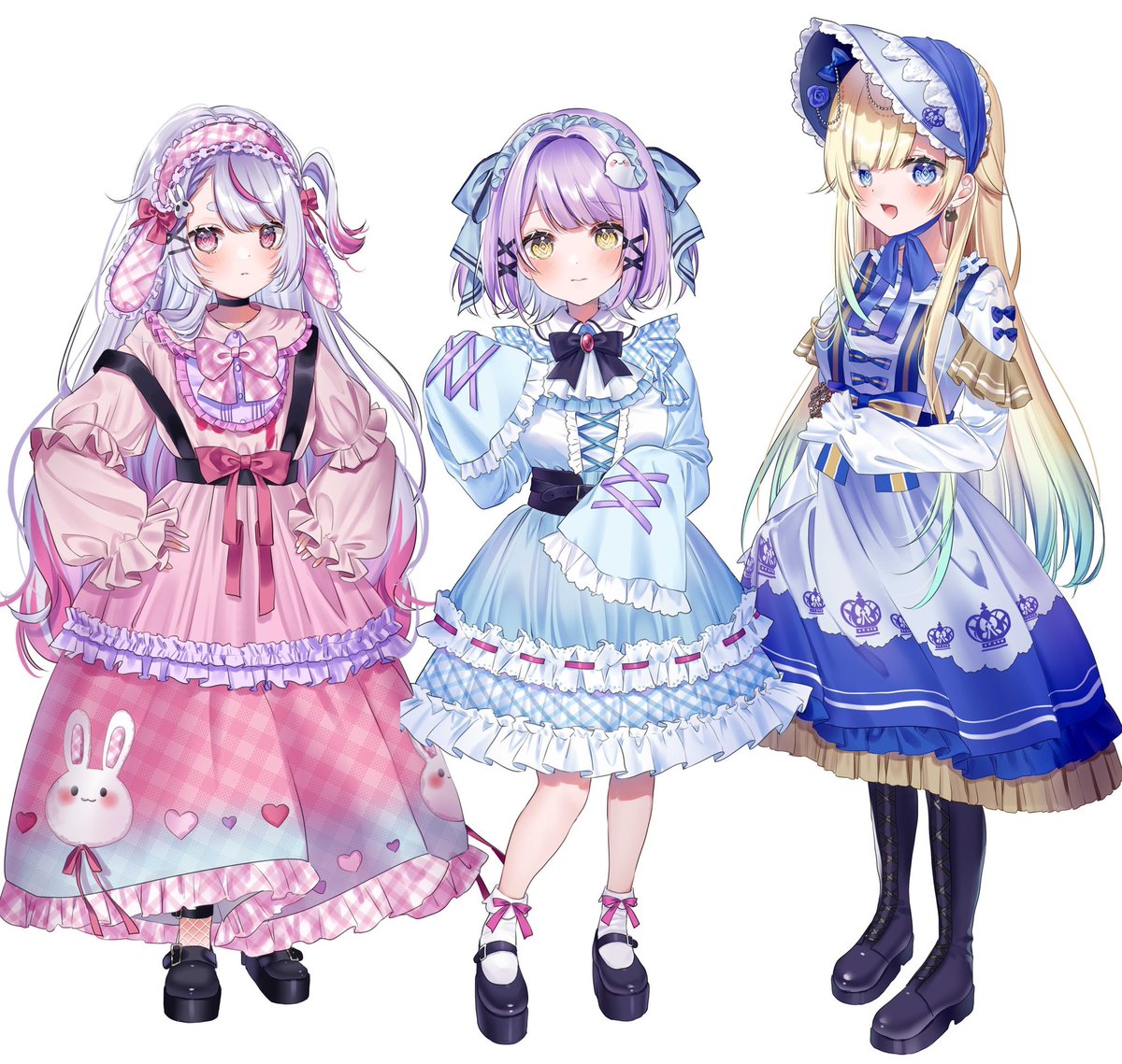 Frisk01 On Twitter RT pome charo frisk01-on-twitter-rt-pome-charo