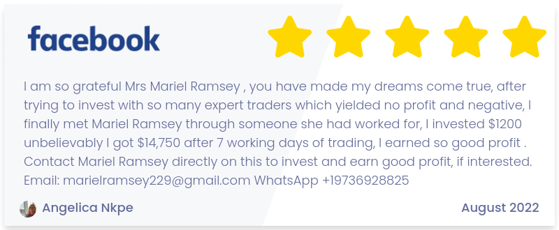 TTouchstone's tweet photo. Please check the newest review! https://t.co/UhN7ZnHhcY https://t.co/Zvm9ahQcYT