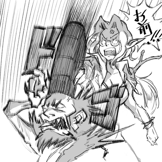ハースストーンは最近はだいたいこんな感じで遊んでますね、ええ 