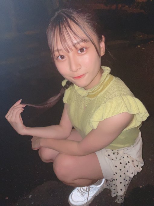 花咲心菜のTwitter画像27